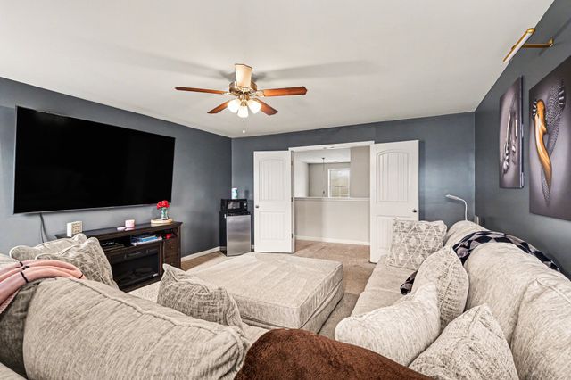 5000 Kendrick Drive, Spring Hill, TN 37174