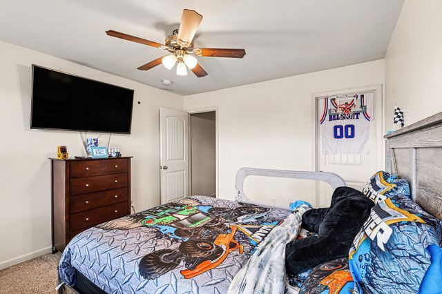 5000 Kendrick Drive, Spring Hill, TN 37174