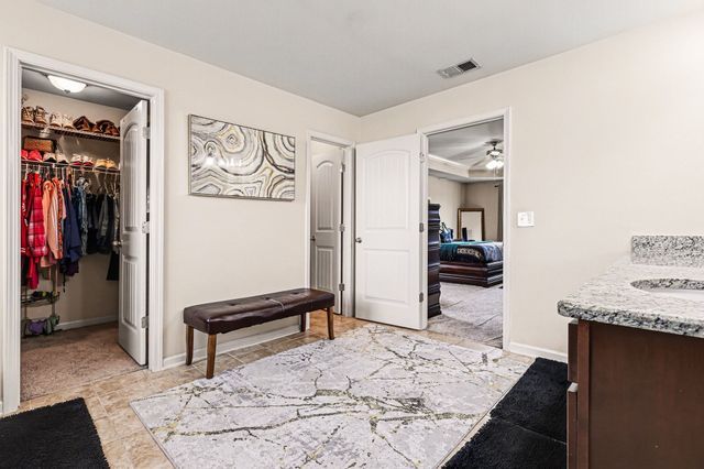 5000 Kendrick Drive, Spring Hill, TN 37174