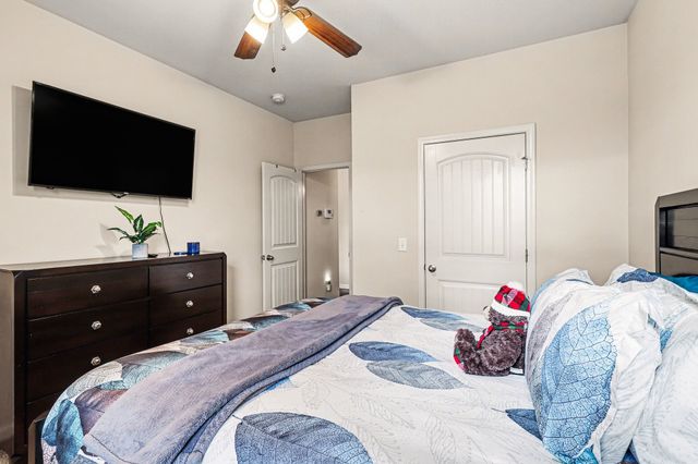 5000 Kendrick Drive, Spring Hill, TN 37174