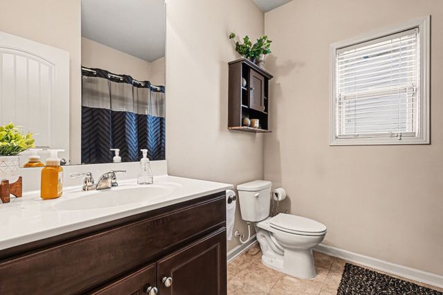 5000 Kendrick Drive, Spring Hill, TN 37174