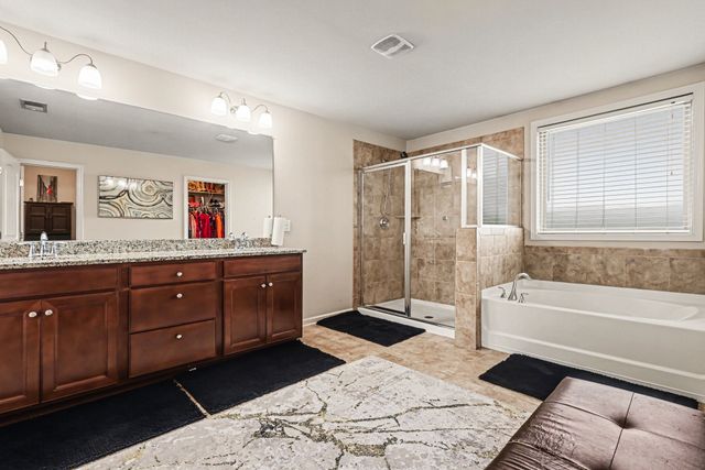 5000 Kendrick Drive, Spring Hill, TN 37174