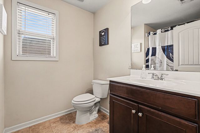 5000 Kendrick Drive, Spring Hill, TN 37174