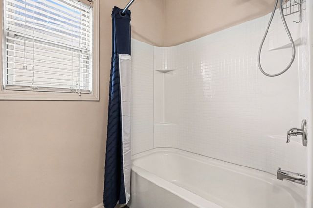 5000 Kendrick Drive, Spring Hill, TN 37174