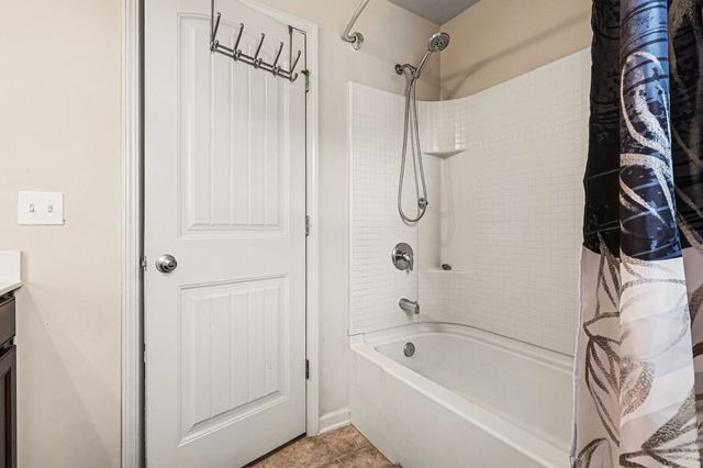 5000 Kendrick Drive, Spring Hill, TN 37174