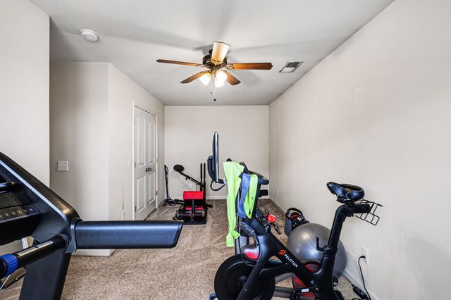 5000 Kendrick Drive, Spring Hill, TN 37174