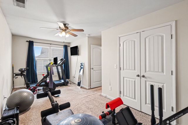 5000 Kendrick Drive, Spring Hill, TN 37174