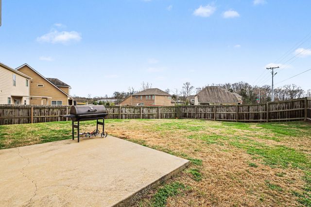 5000 Kendrick Drive, Spring Hill, TN 37174