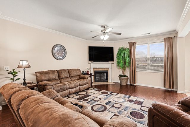 5000 Kendrick Drive, Spring Hill, TN 37174