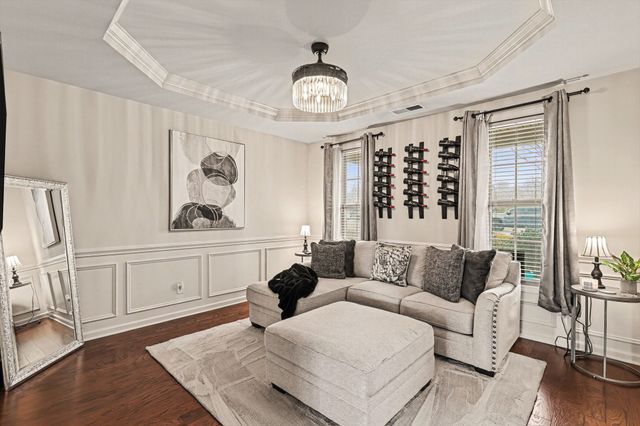 5000 Kendrick Drive, Spring Hill, TN 37174