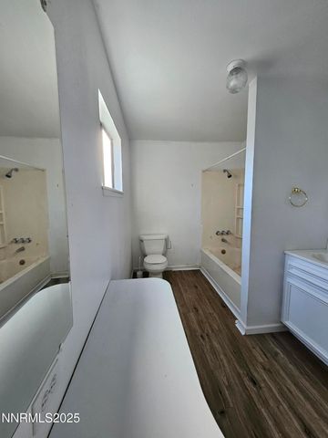 1312 Jobs Peak Drive, Gardnerville, NV 89460