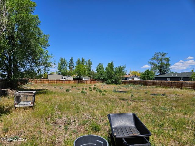 1312 Jobs Peak Drive, Gardnerville, NV 89460