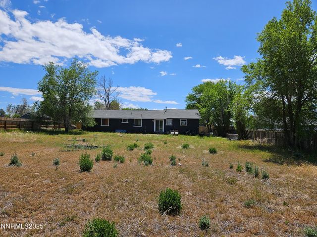 1312 Jobs Peak Drive, Gardnerville, NV 89460