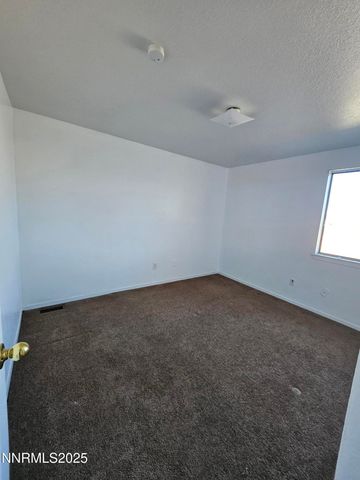 1312 Jobs Peak Drive, Gardnerville, NV 89460