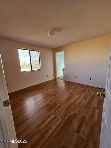 1312 Jobs Peak Drive, Gardnerville, NV 89460