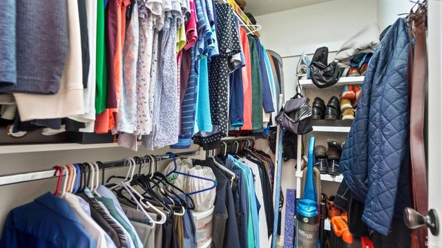 7226 Foxfield Drive, Fort Wayne, IN 46835