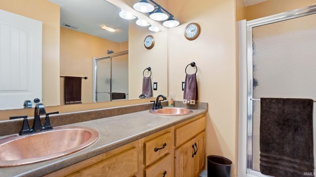 7226 Foxfield Drive, Fort Wayne, IN 46835