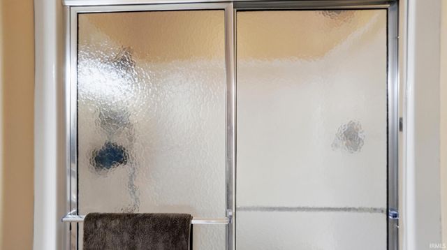 7226 Foxfield Drive, Fort Wayne, IN 46835