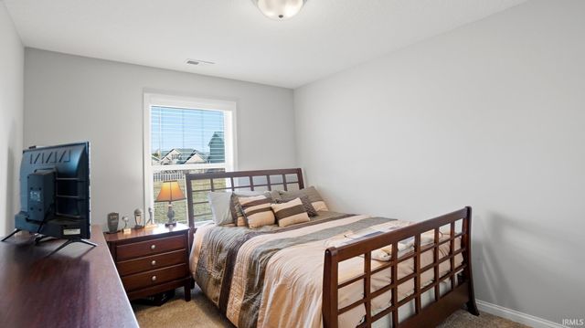 7226 Foxfield Drive, Fort Wayne, IN 46835