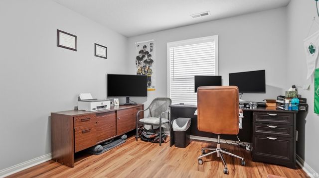 7226 Foxfield Drive, Fort Wayne, IN 46835