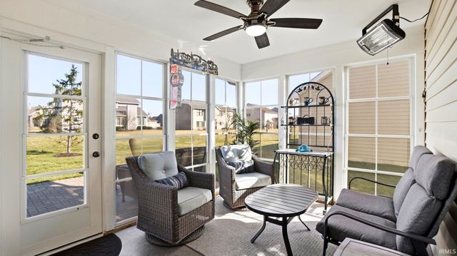 7226 Foxfield Drive, Fort Wayne, IN 46835