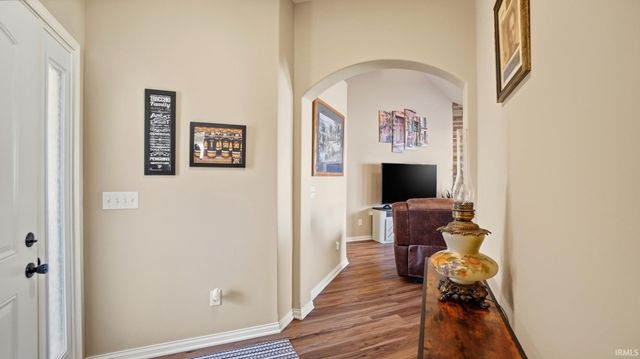 7226 Foxfield Drive, Fort Wayne, IN 46835