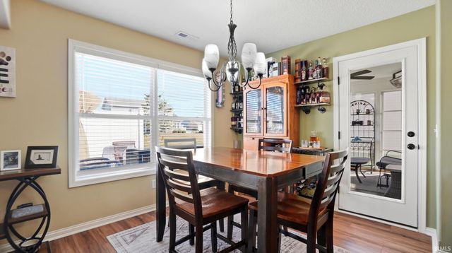 7226 Foxfield Drive, Fort Wayne, IN 46835