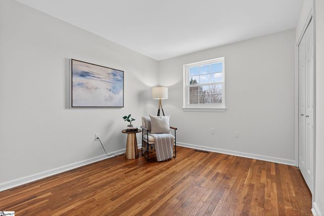 2530 E North St Apt 14L Unit L, Greenville, SC 29615