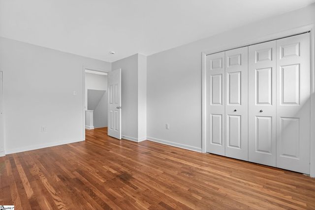 2530 E North St Apt 14L Unit L, Greenville, SC 29615