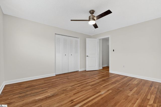 2530 E North St Apt 14L Unit L, Greenville, SC 29615