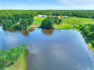 830294 S 3530 Road, Stroud, OK 74079