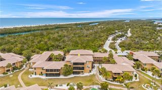 5117 Sea Bell RD # F111, Sanibel, FL 33957