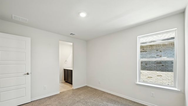 2101 Crockett Way, Anna, TX 75409
