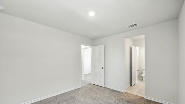 2101 Crockett Way, Anna, TX 75409