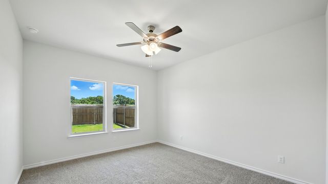 2101 Crockett Way, Anna, TX 75409