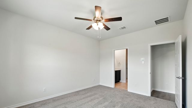 2101 Crockett Way, Anna, TX 75409