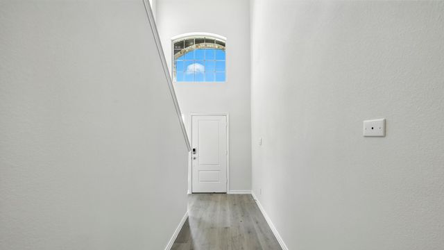 2101 Crockett Way, Anna, TX 75409