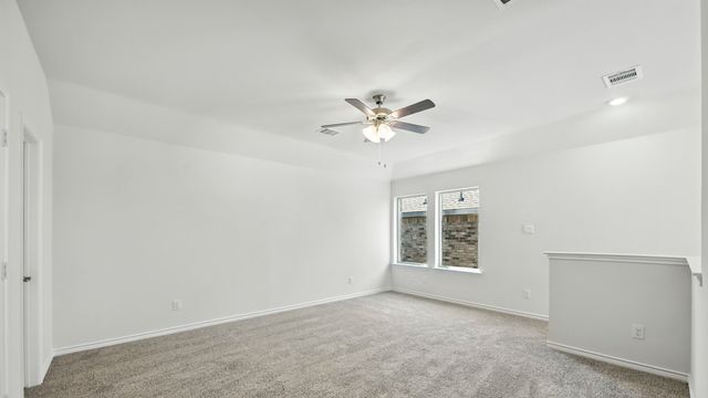 2101 Crockett Way, Anna, TX 75409