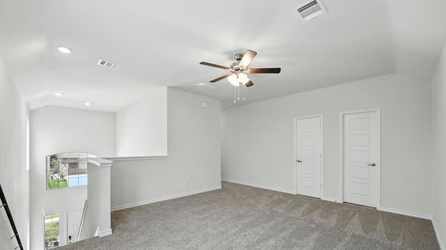 2101 Crockett Way, Anna, TX 75409