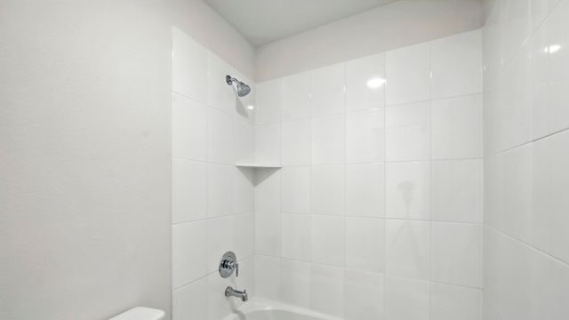 2101 Crockett Way, Anna, TX 75409