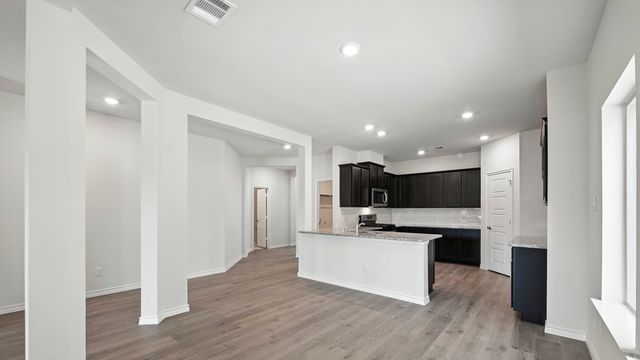 2101 Crockett Way, Anna, TX 75409