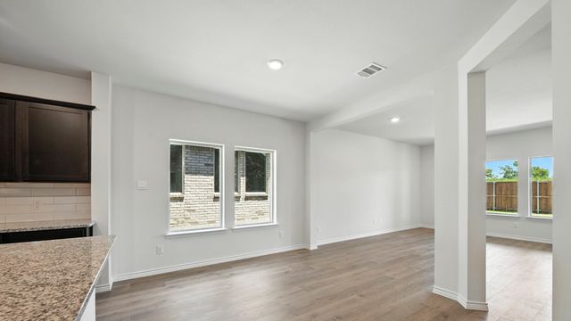 2101 Crockett Way, Anna, TX 75409