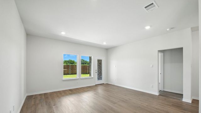 2101 Crockett Way, Anna, TX 75409