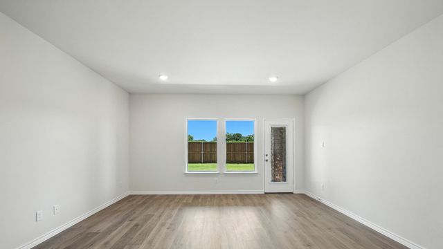 2101 Crockett Way, Anna, TX 75409