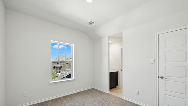 2101 Crockett Way, Anna, TX 75409