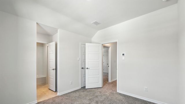2101 Crockett Way, Anna, TX 75409