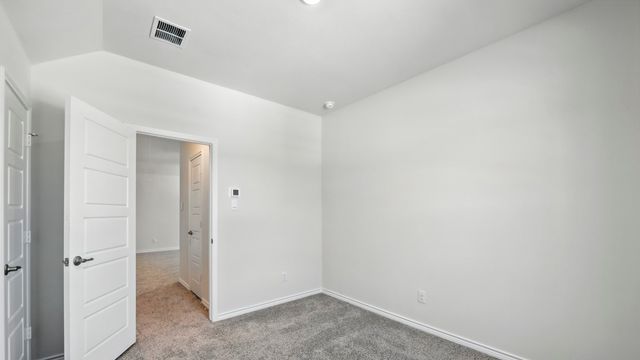 2101 Crockett Way, Anna, TX 75409