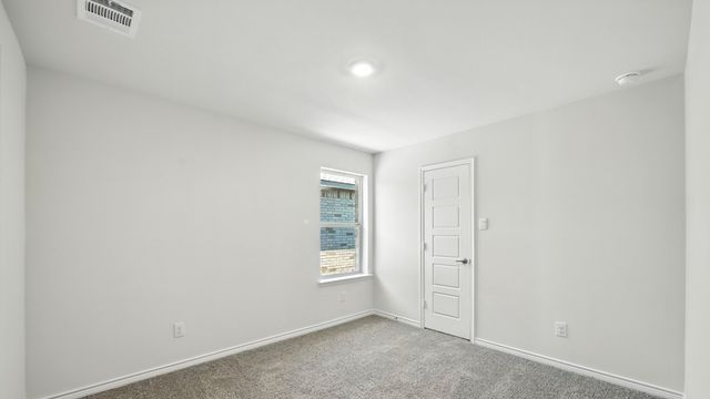 2101 Crockett Way, Anna, TX 75409