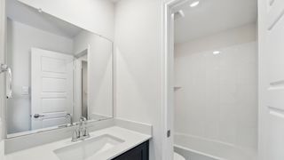 2101 Crockett Way, Anna, TX 75409