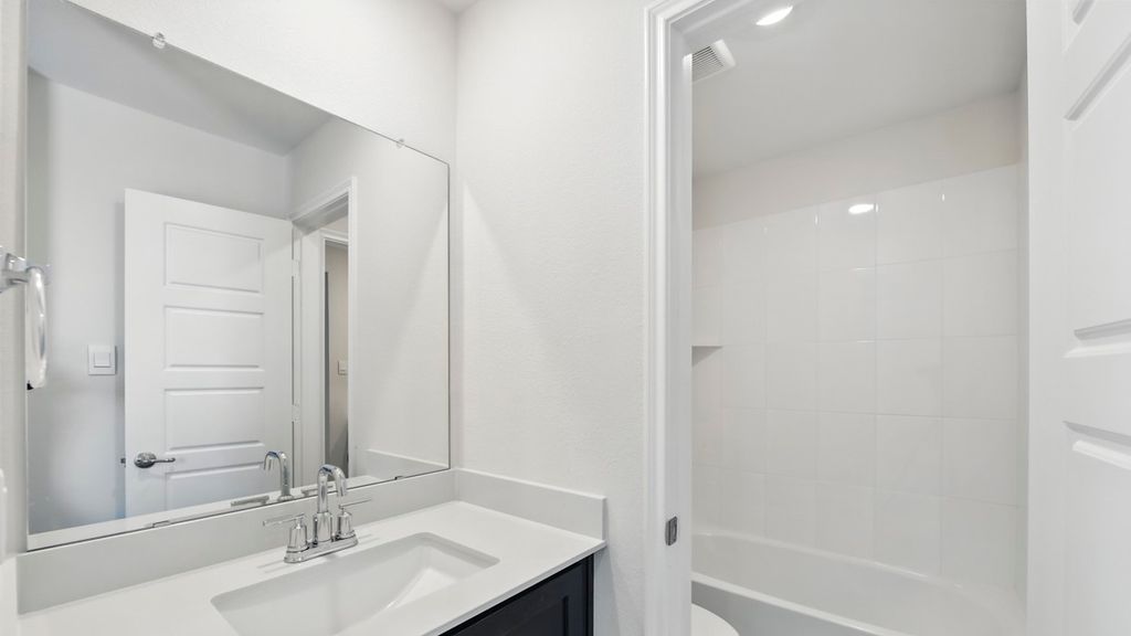 2101 Crockett Way, Anna, TX 75409